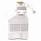 Diversey Concentrated General Cleaner, PK2, Bottle, 47.3 fl oz (1.5 quart), Fragrance-Free, 2 PK 95019481 - alternate 3